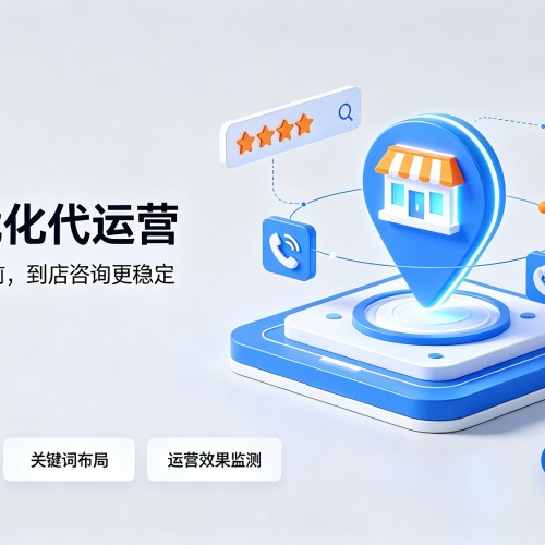 平南GEO优化
